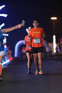 BIB: 10000, 450, 42707
                            <button type="button" onclick="openModal(20738538)" class="btn btn-primary btn-sm float-right btn-popup" data-toggle="modal" data-target=".modal-high-quality">
                        <i class="fas fa-shopping-cart"></i> Add to Cart
                    </button>
                                            <button type="button" onclick="isThisMe(20738538, true)" class="btn btn-success btn-sm float-right btn-popup btn-isme hidden" data-toggle="tooltip" data-placement="bottom" title="นี่คือรูปของคุณใช่ไหม คลิกที่นี่เพื่อเอาเข้าอัลบั้ม">
                        <i class="fas fa-plus"></i> Add to album
                    </button>
                    <button type="button" onclick="isThisMe(20738538, false)" class="btn btn-warning btn-sm float-right btn-popup btn-isnotme hidden">
                        <i class="fas fa-ban"></i> Remove from album
                    </button>
